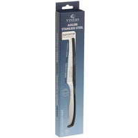 Viners Assure Stainless Steel Utility Knife