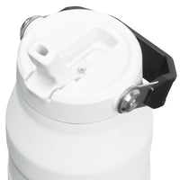 FROST  Stanley IceFlow Bottle Flip Straw 2.0 0.47L LID