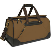 Beretta Terrain EVO Weekend Duffle