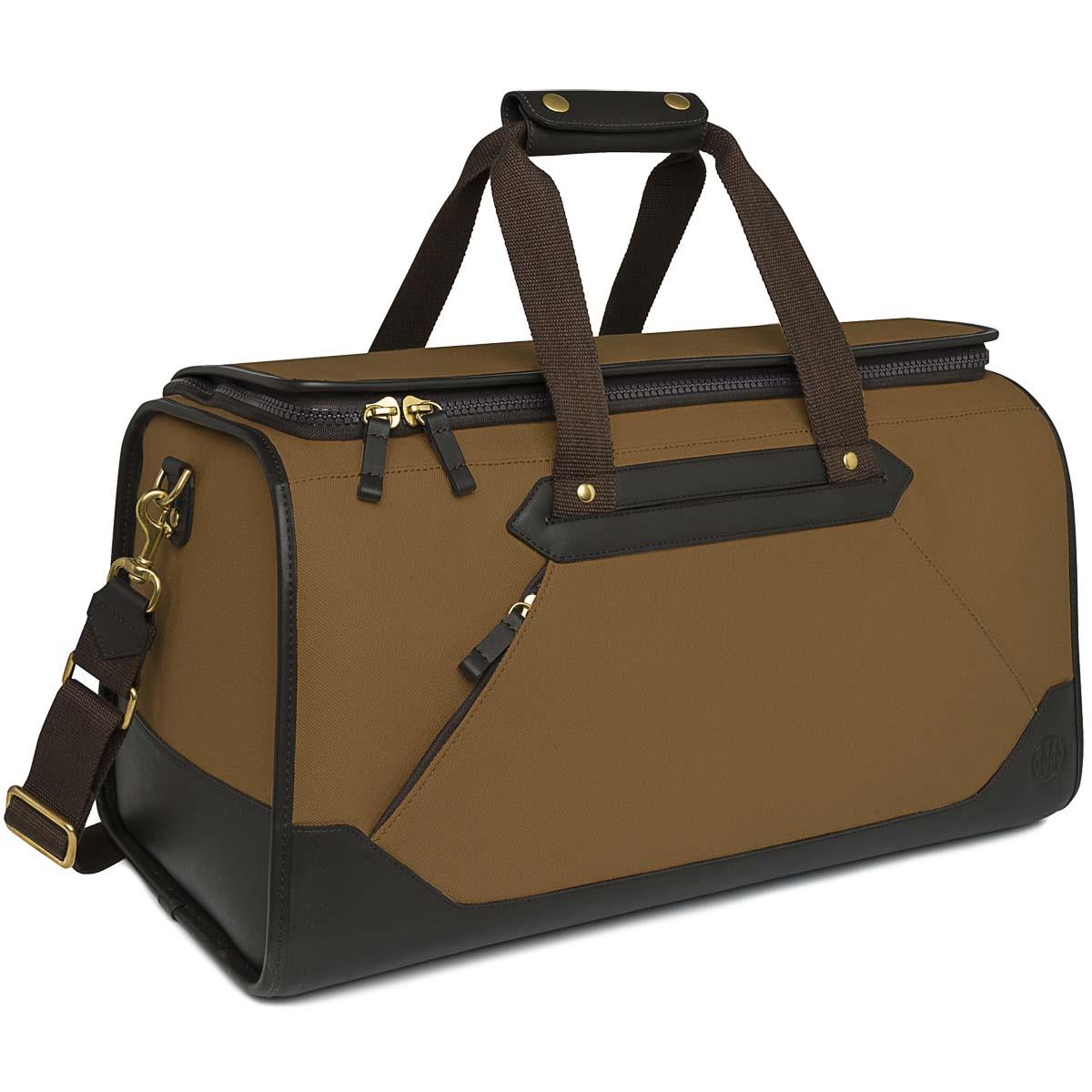 Beretta Terrain EVO Weekend Duffle