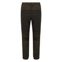 Hoggs Of Fife Womens Ardross 4-Way Active Trouser