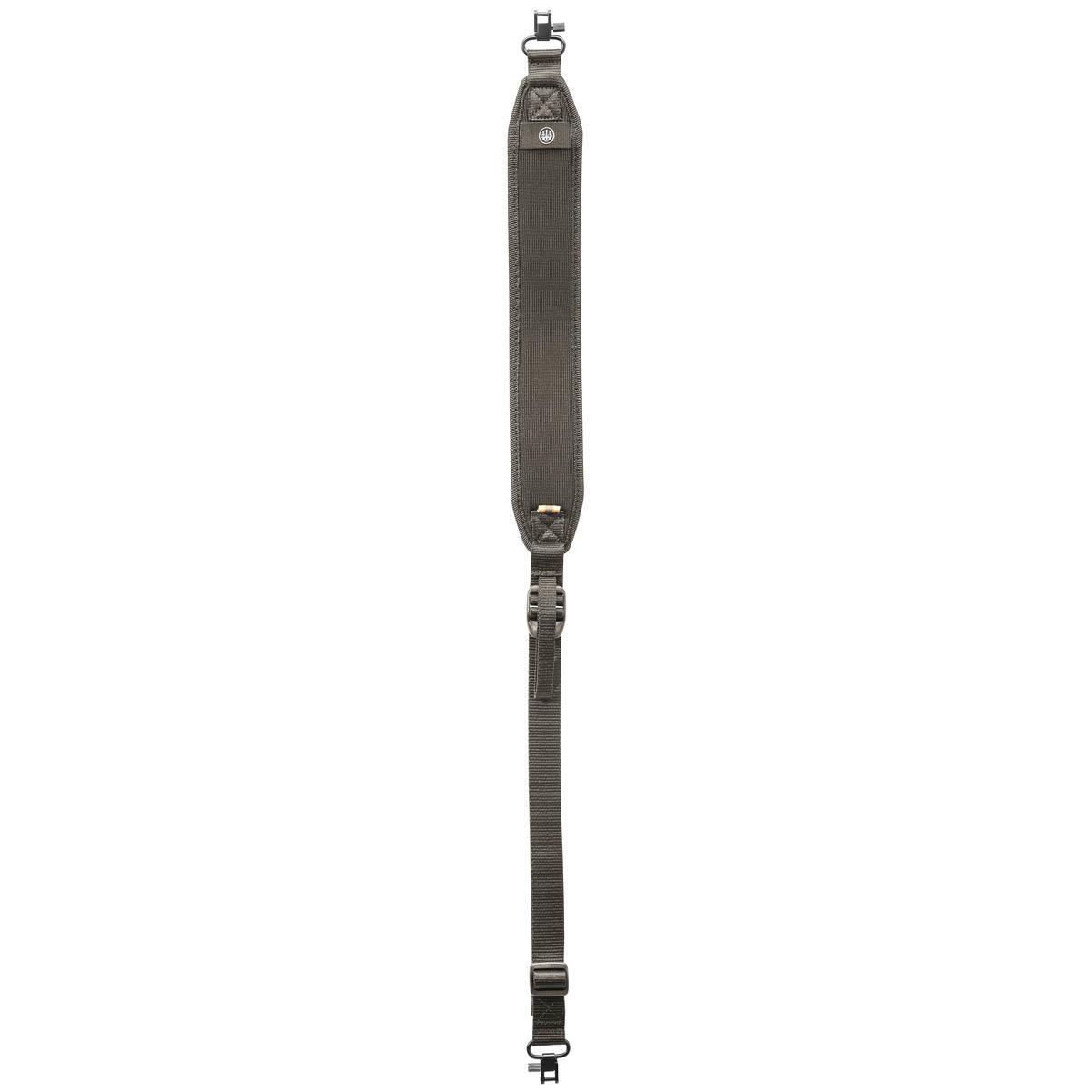 Beretta Neo Shotgun Sling
