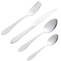 Viners Everyday Breeze 18/0 Loose Cutlery
