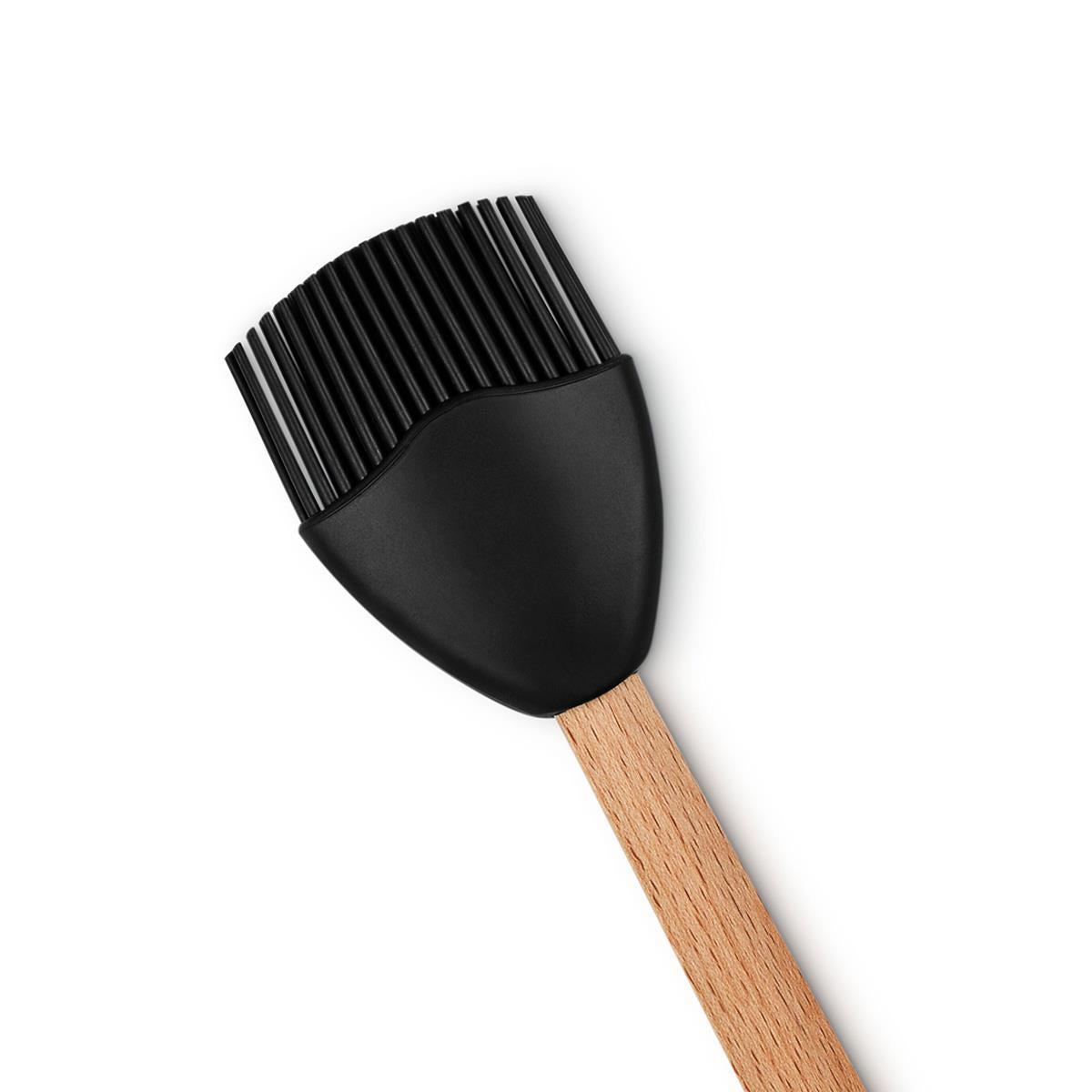 Le Creuset Signature Basting Brush