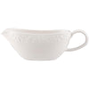 Price and Kensington Acorn Gravy Boat