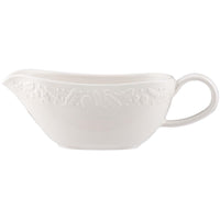 Price and Kensington Acorn Gravy Boat