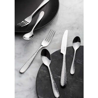 Viners Glamour Loose Cutlery LS6