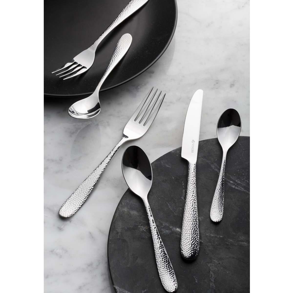Viners Glamour Loose Cutlery LS6