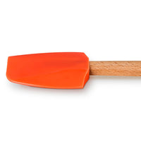 Le Creuset Signature Small Spatula