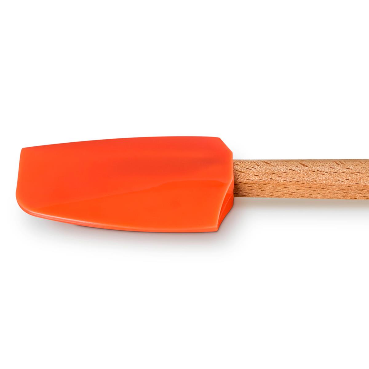 Le Creuset Signature Small Spatula