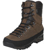 Harkila Saxnas Hi GTX Boots