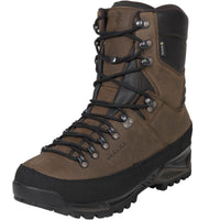 Harkila Saxnas Hi GTX Boots