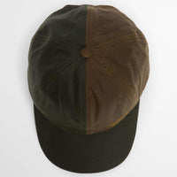 Barbour Womens Beauly Wax Cap