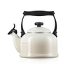 Le Creuset Traditional Kettle
