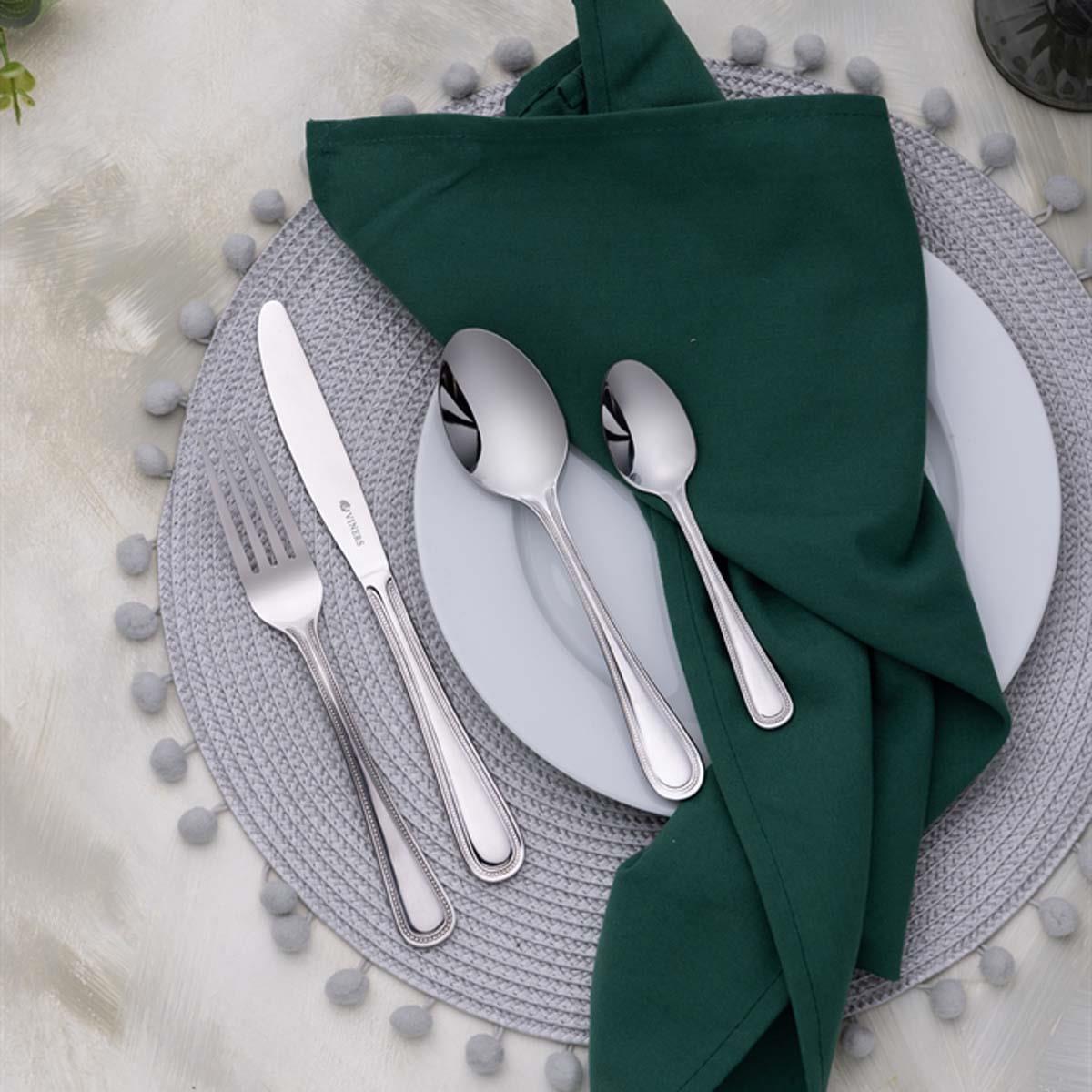 Viners Bead Loose Cutlery