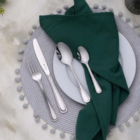 Viners Bead Loose Cutlery LS
