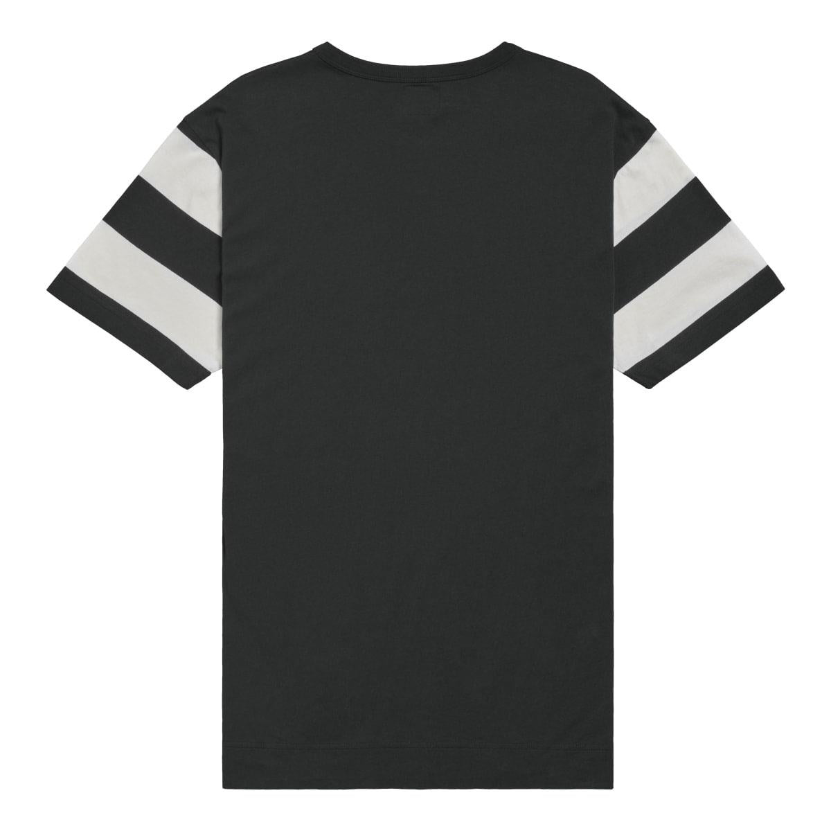 Triumph Breaker Tee