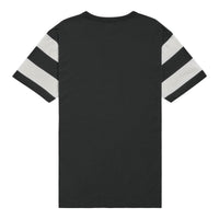 Triumph Breaker Tee