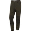 Hoggs Of Fife Mens Ardross 4-Way Active Trousers
