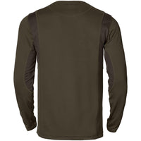 Harkila Forest Hunter Long Sleeve T-Shirt