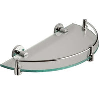 Miller Cloakroom Shelf
