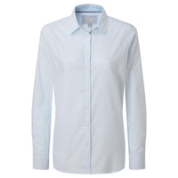 Schoffel Womens Cley Soft Oxford Shirt