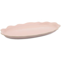 Jamie Oliver Big Love Pass Me Platter