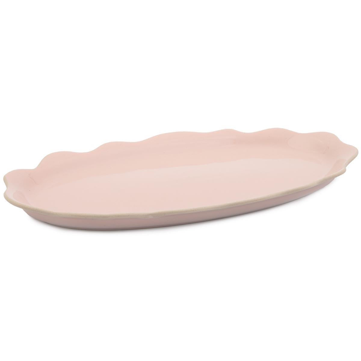 Jamie Oliver Big Love Pass Me Platter