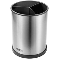 Stellar Kitchen Rotating Sink Caddy