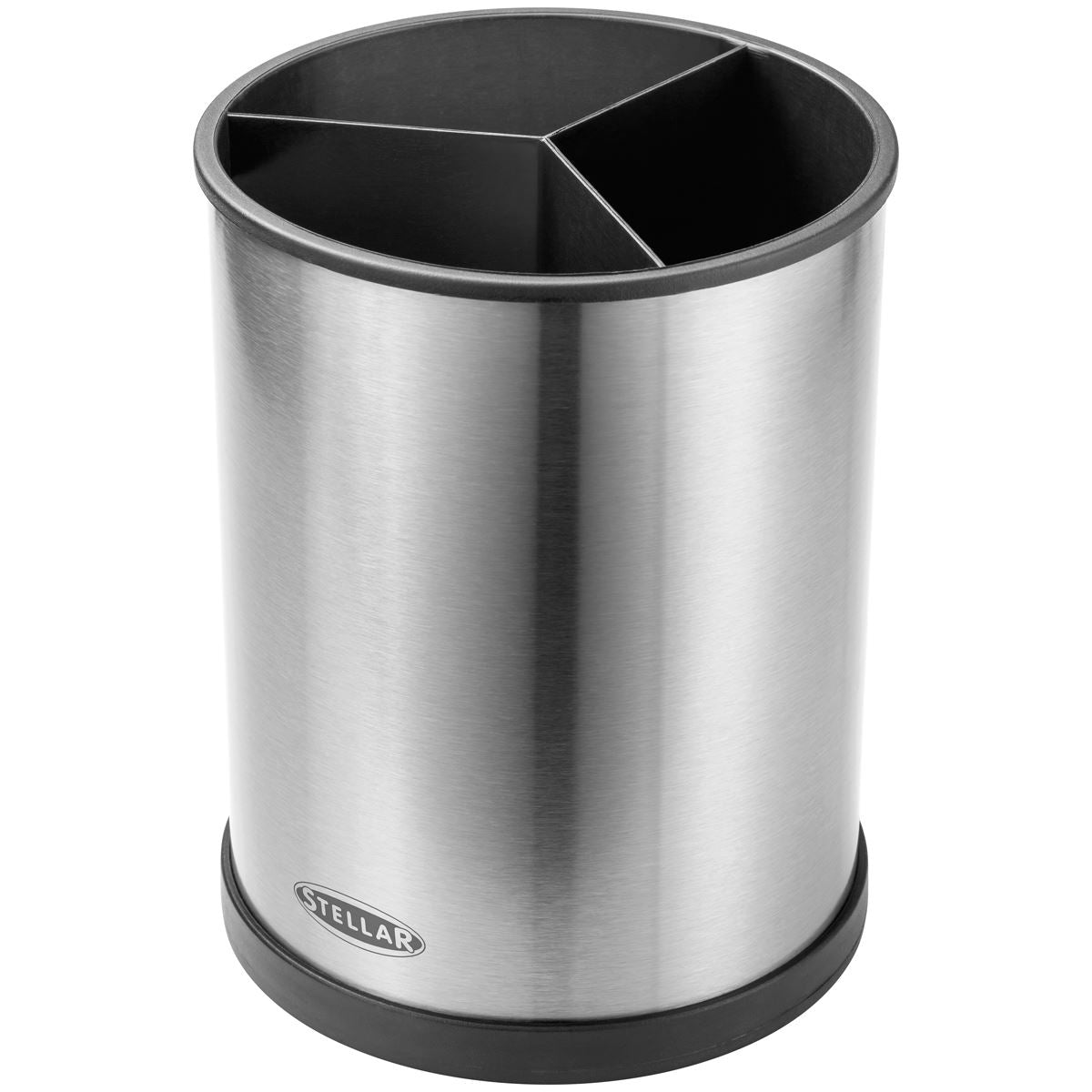 Stellar Kitchen Rotating Sink Caddy