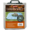 Bosmere Garden Sheet