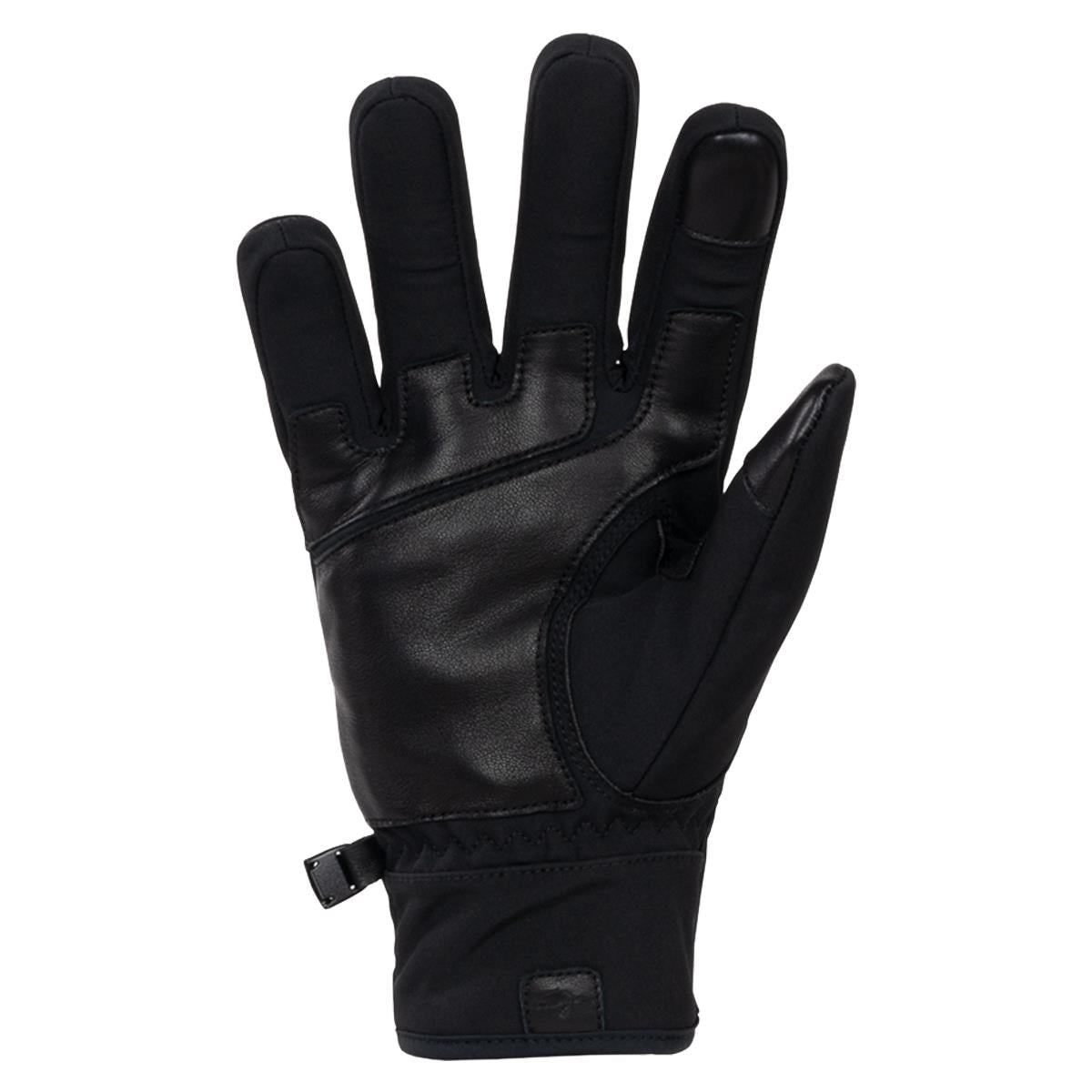SealSkinz Unisex Rocklands Extreme Cold Fusion Control Glove