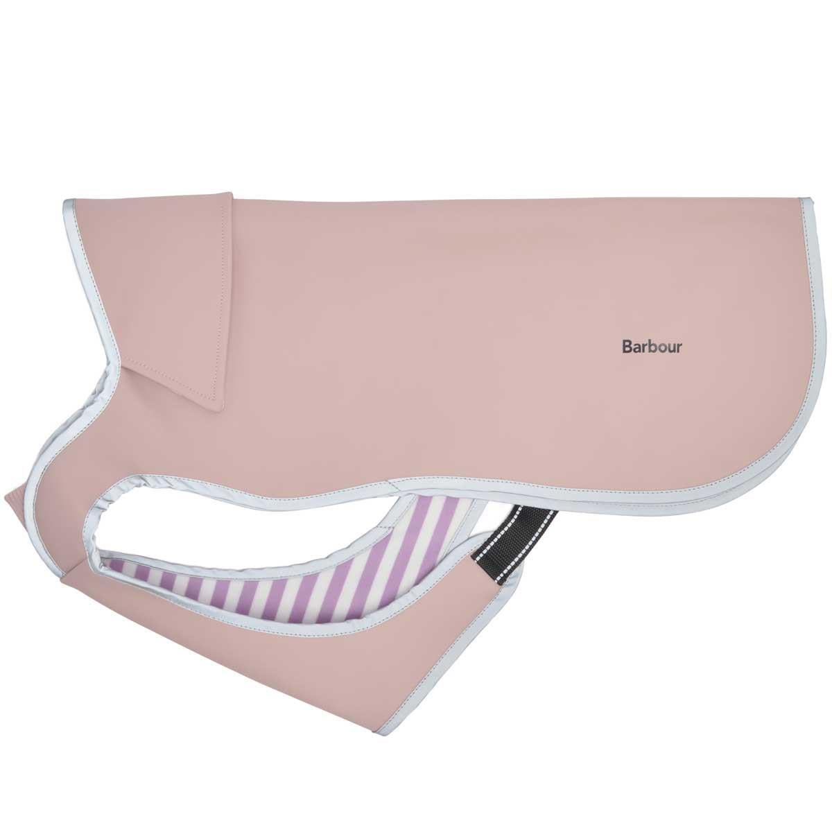 Barbour Evie Waterproof Dog Coat