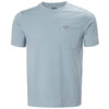 Helly Hansen Mens Hudson T-Shirt