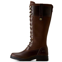 Ariat Womens Wythburn Waterproof Boot