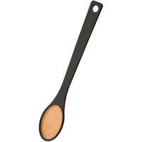 Stellar Form Spoon Angle