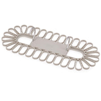 32 pieces Joseph Joseph Petal Quick Grip Laundry Drying Hanger
