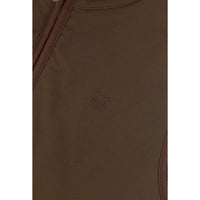 Holland Cooper Mens Classic Softshell Gilet
