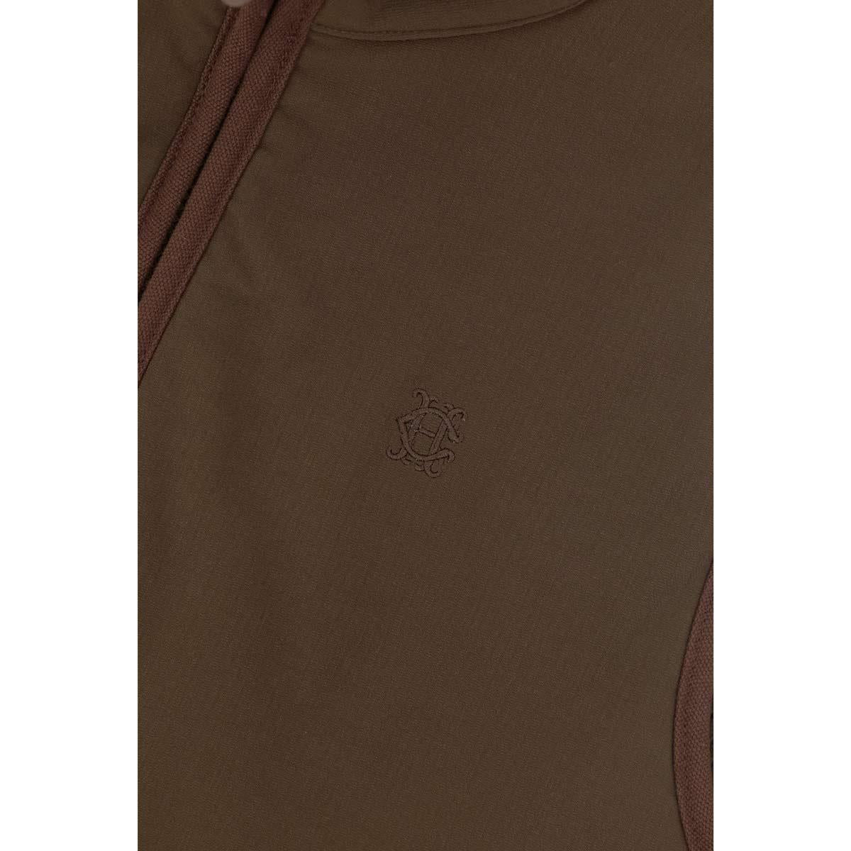 Holland Cooper Mens Classic Softshell Gilet