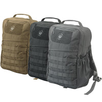 Beretta Tactical Flank Daypack