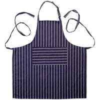 Stellar Chefs Apron