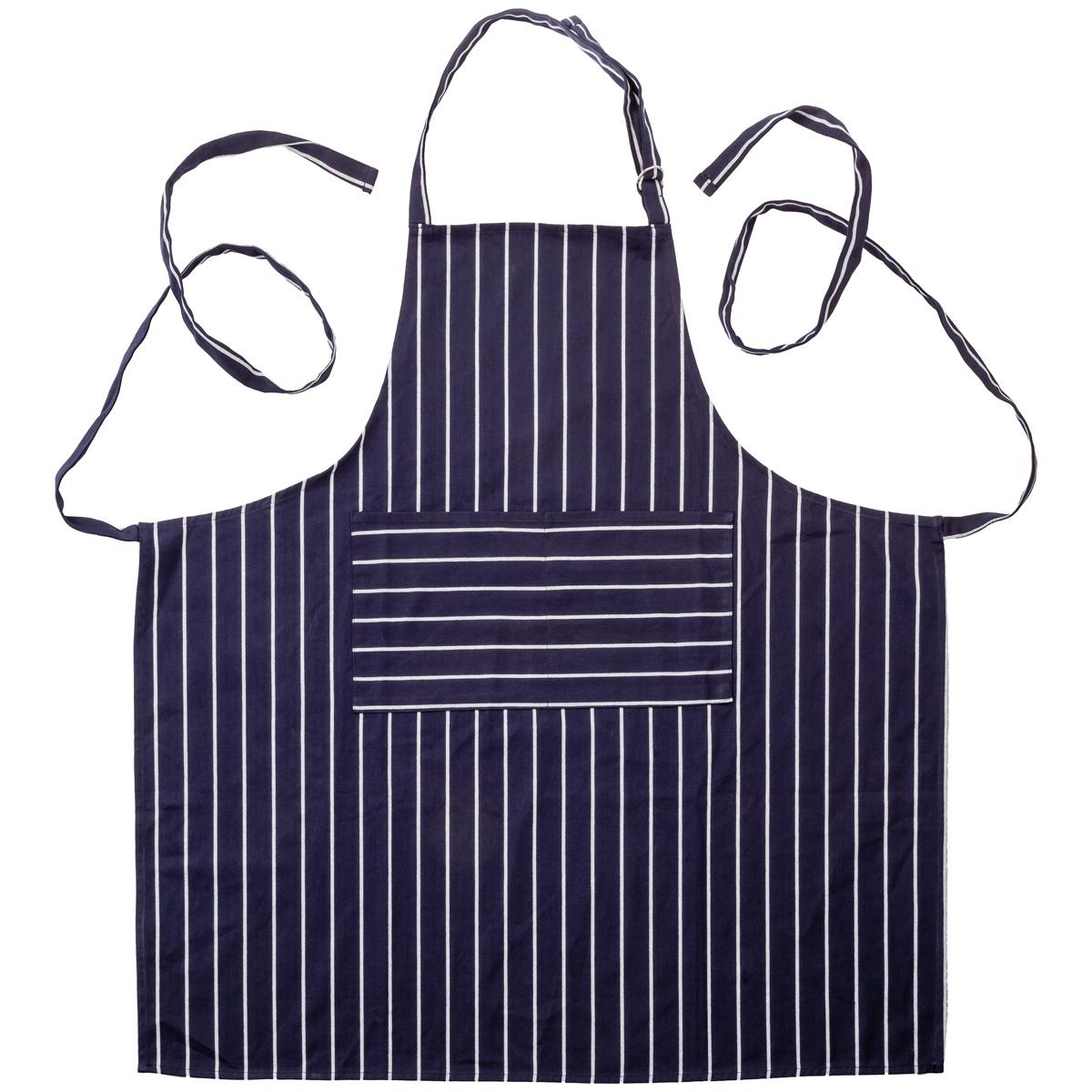 Stellar Chefs Apron