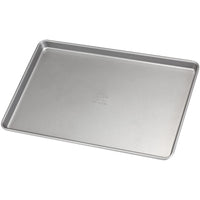Stellar James Martin Bakers Collection Baking Tray