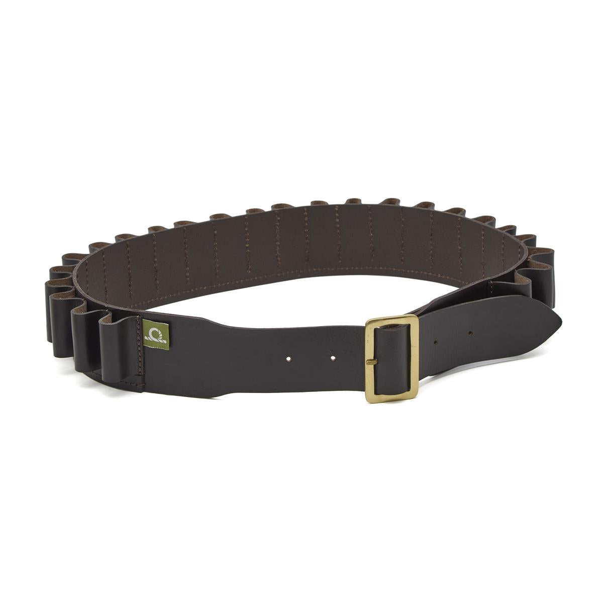 Chatham Cartridge Belt