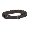 Chatham Cartridge Belt
