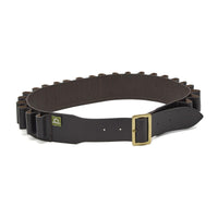 Chatham Cartridge Belt