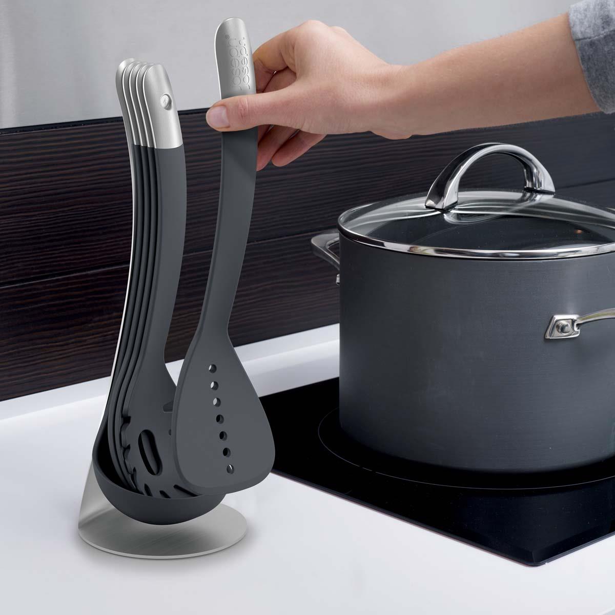 Joseph Joseph Nest Utensils 100 LS2