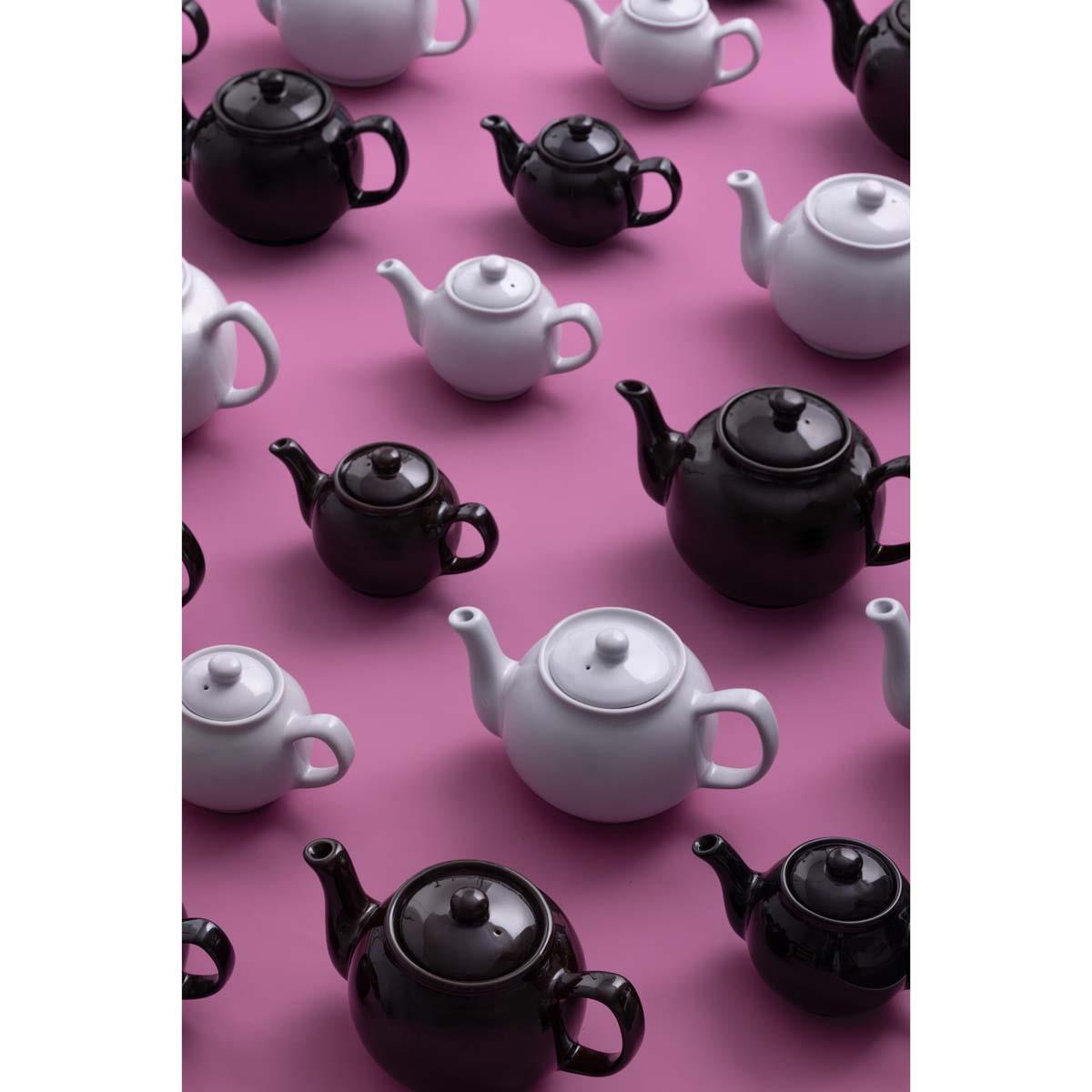 Price and Kensington 2 Cup Teapot LS7