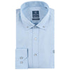 Albert and Maurice Mens Harbourne Shirt