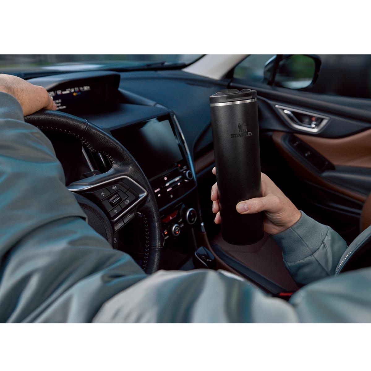 Stanley The Transit Fliptop Mug 0.47L